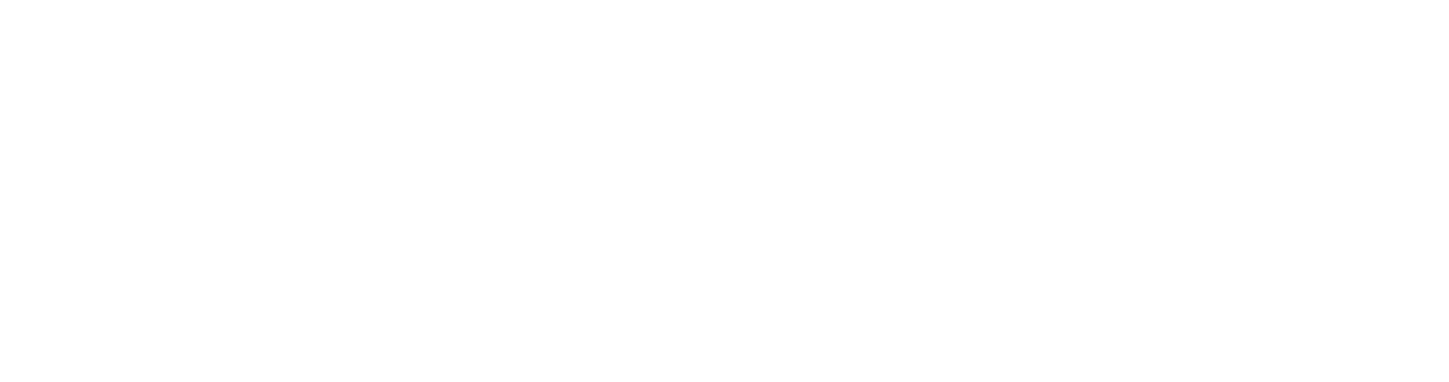 Byg garanti logo